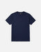 Slim Tee Navy