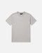 Slim Tee Grey