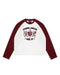 Heritage Raglan Longsleeve