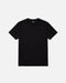 Slim Tee Black