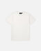 Slim Tee White