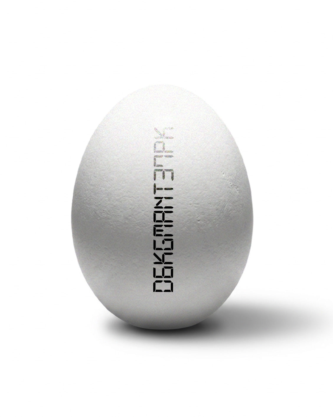 Multiclaw Denim Dark Blue Yellow