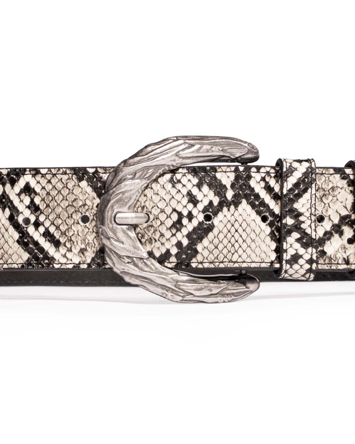 Imperial Belt Python