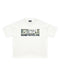 Born to Lie Tee Cream