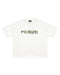 F*ck Society Tee Cream