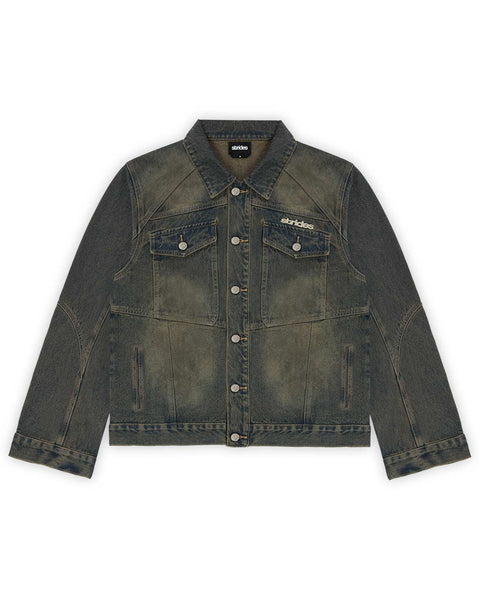 Miner-Denim-Jacket-main-