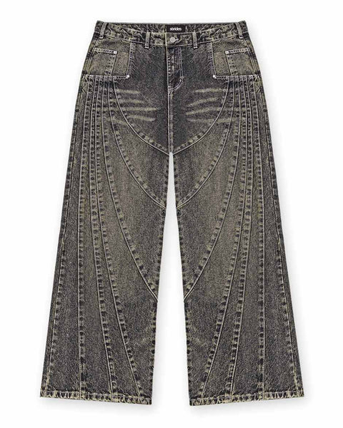 Multiclaw-Denim-Dark-Blue-