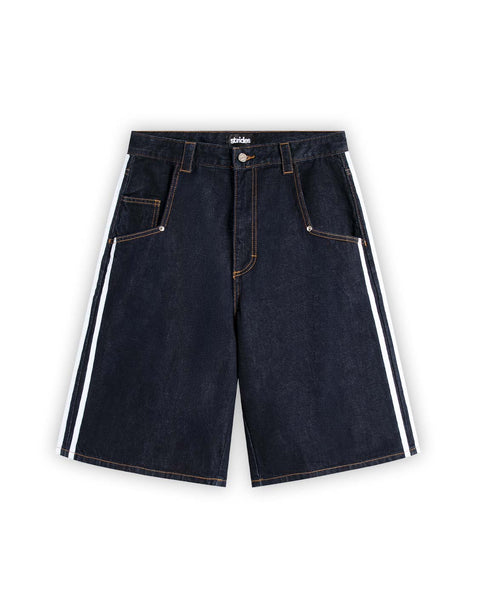 Raw-Denim-Soccer-Jorts-main-