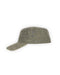 Utility Rail Cap Olive