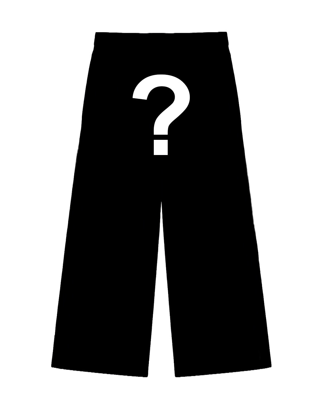 Strides JP Mystery Pants