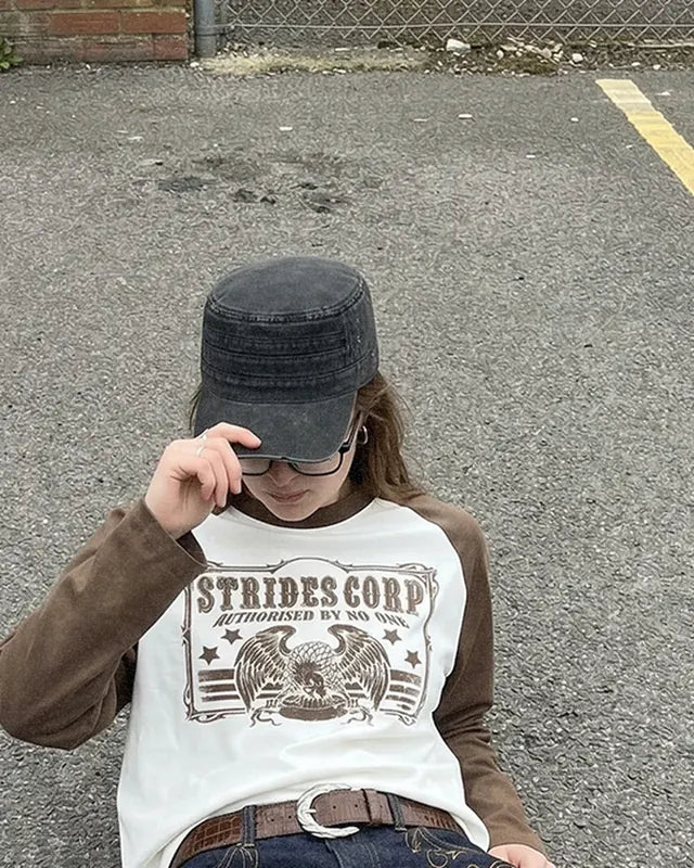 Utility Rail Cap Black